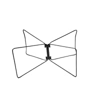 2個クーラースタンドコンテナ検wanderout yeti ユニバーサルスタンド wanderoutのUNIVERSAL STANDはコンパクトでアルミコンテナ等に